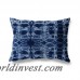 Bungalow Rose Frederica Outdoor Lumbar Pillow BNRS8245